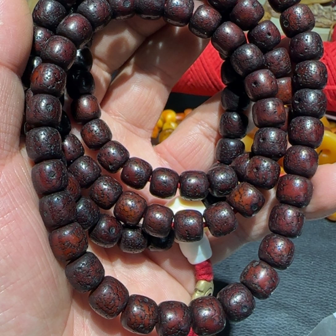 老老老老老老老老老