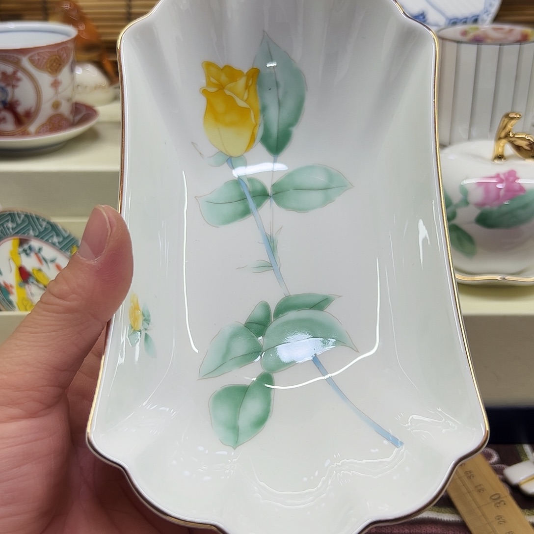 瓷器瓷器瓷器瓷器