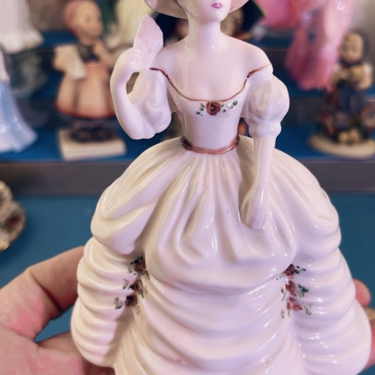 紫砂茶宠装饰摆件