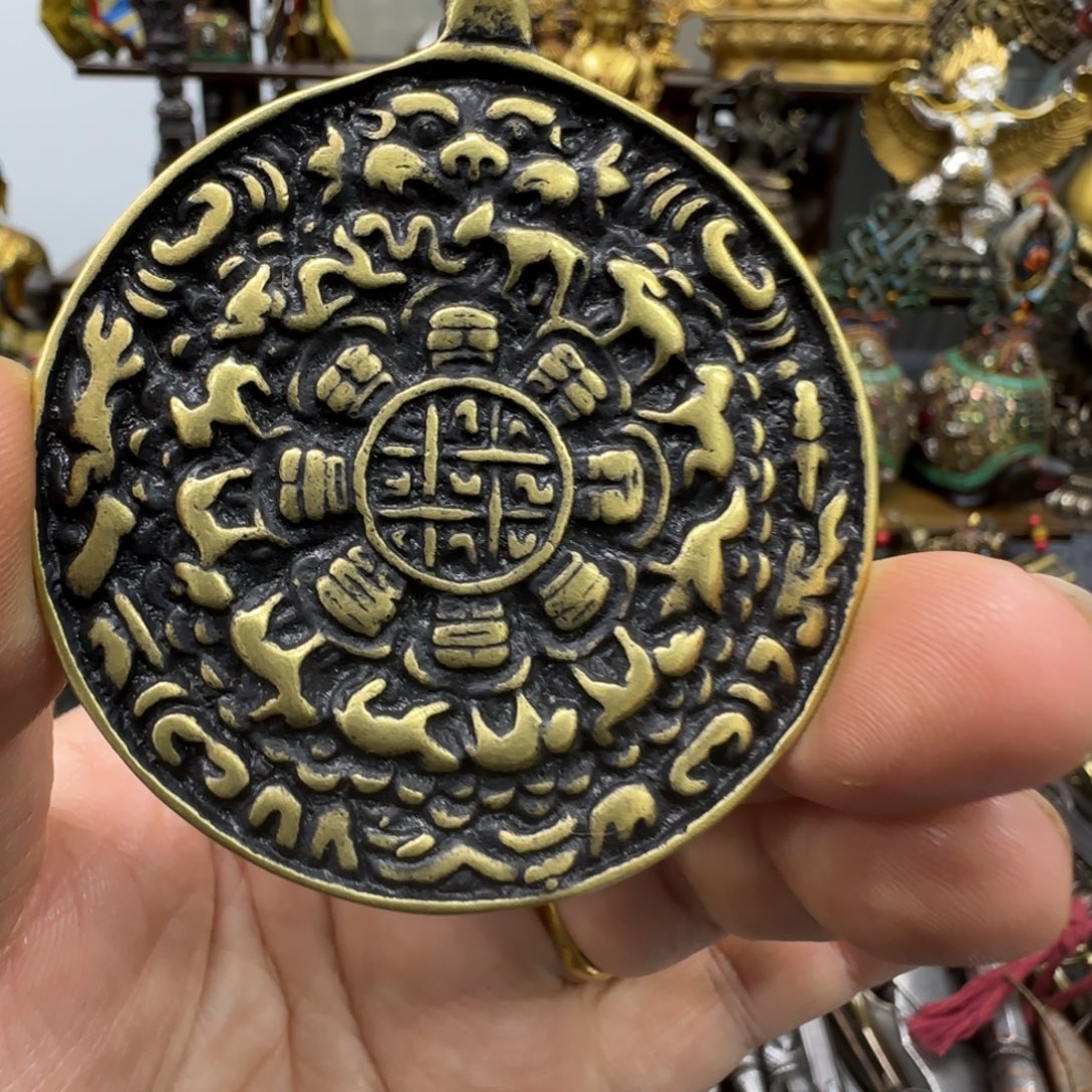 创意家居工艺品摆件