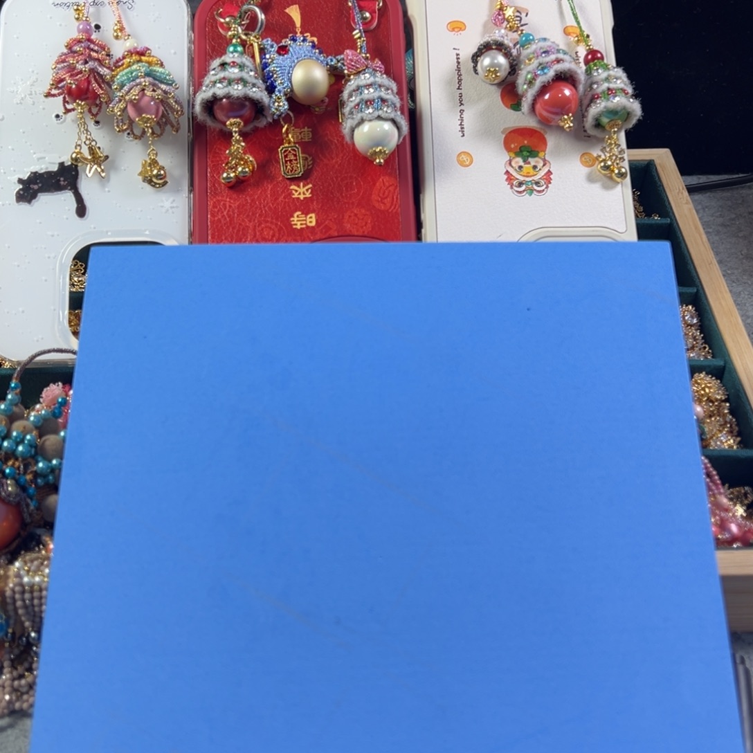 哈哈哈哈哈哈哈哈