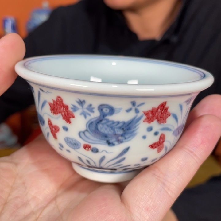福利来啦，福利来啦