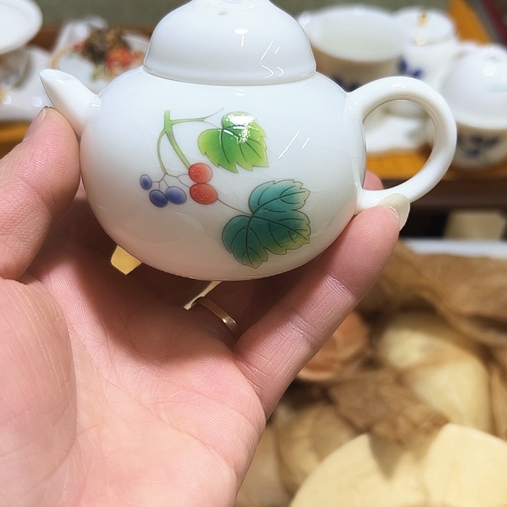 瓷器瓷器瓷器瓷器123456789…