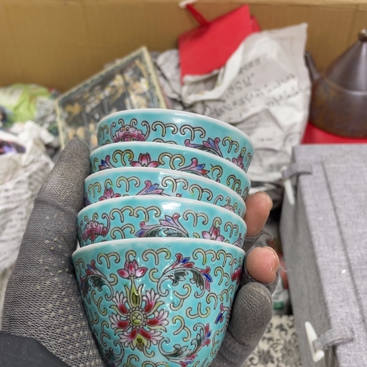 杯瓷瓷瓷瓷瓷瓷瓷瓷