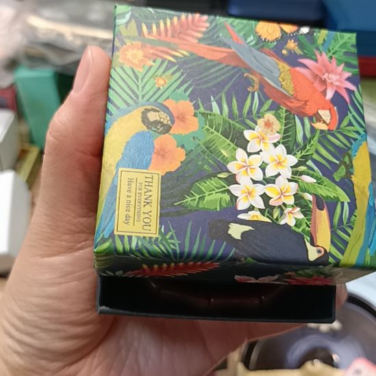 忘***了瓷器瓷器瓷器瓷器瓷器
