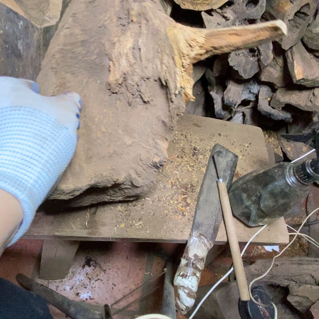 用***6贡木把件我是一个很好的人在