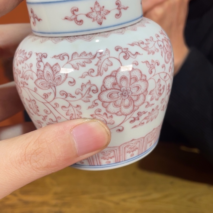 盘福利来啦，福利来啦，福利