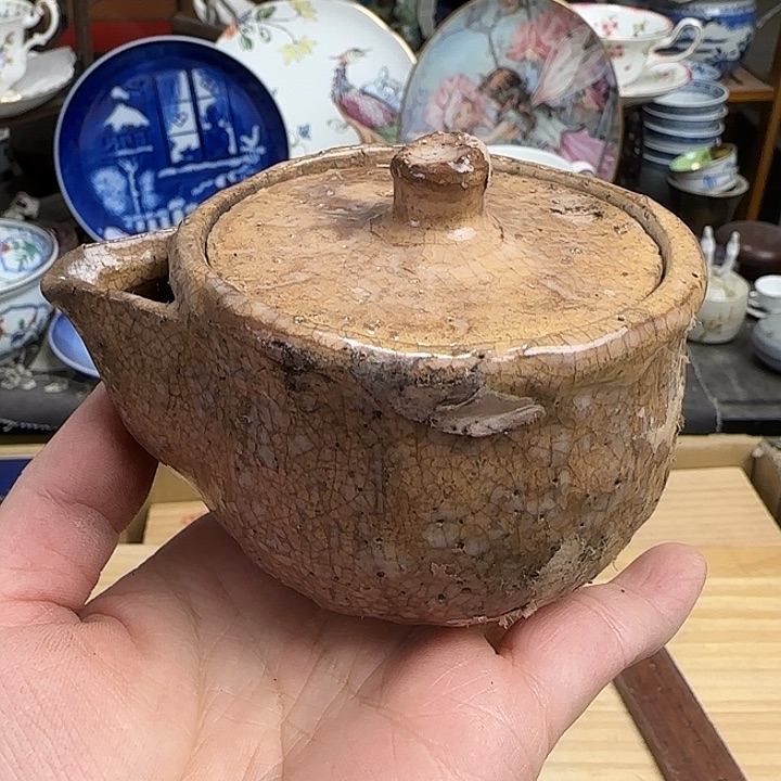 瓷片带款默认微瑕啊啊啊啊啊啊