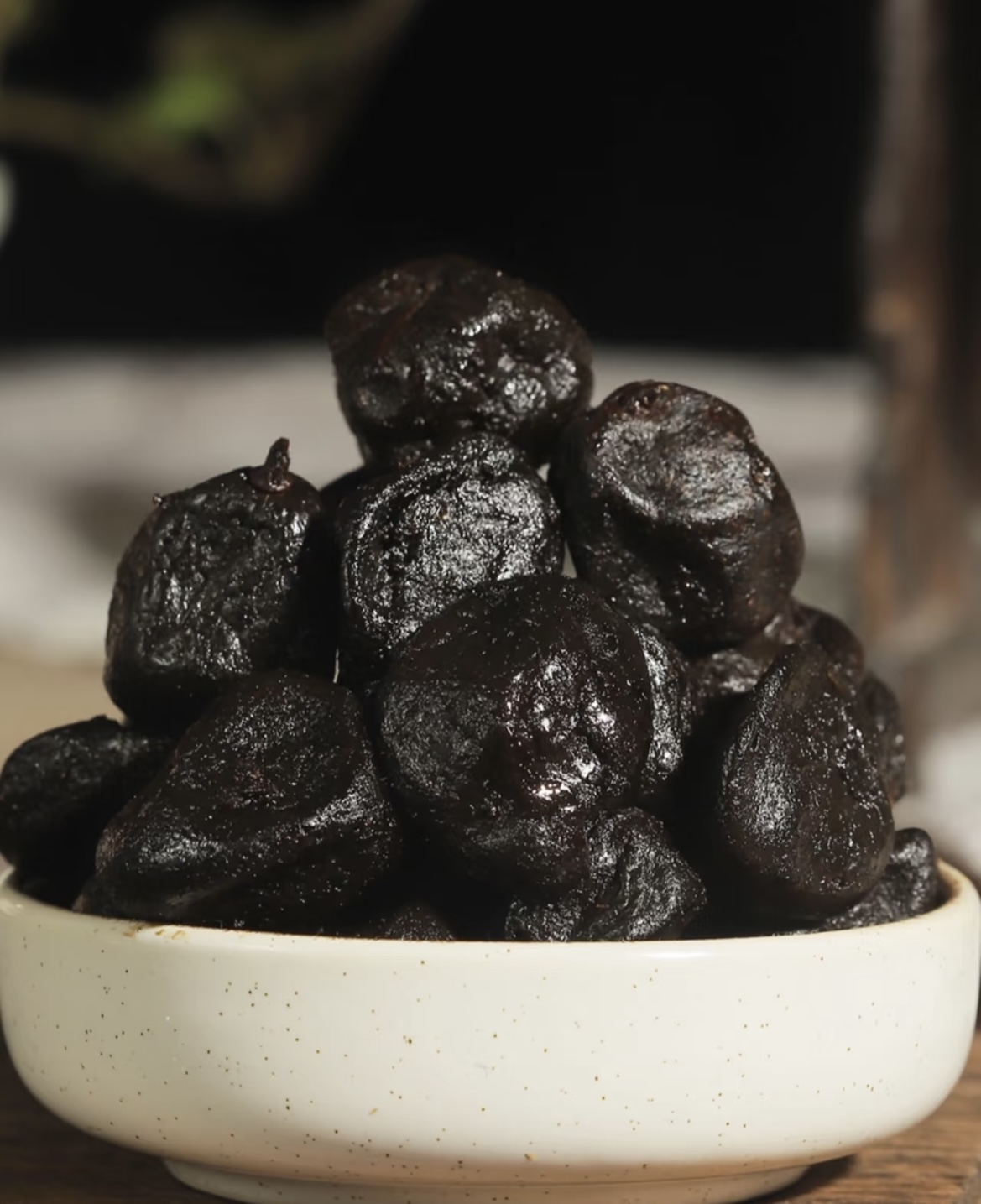 【美记】潮州三宝 老幺桔 煮水煲汤营养好物