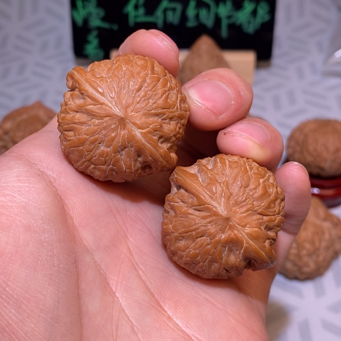 36尺铁锤妹妹 全品无修白茬