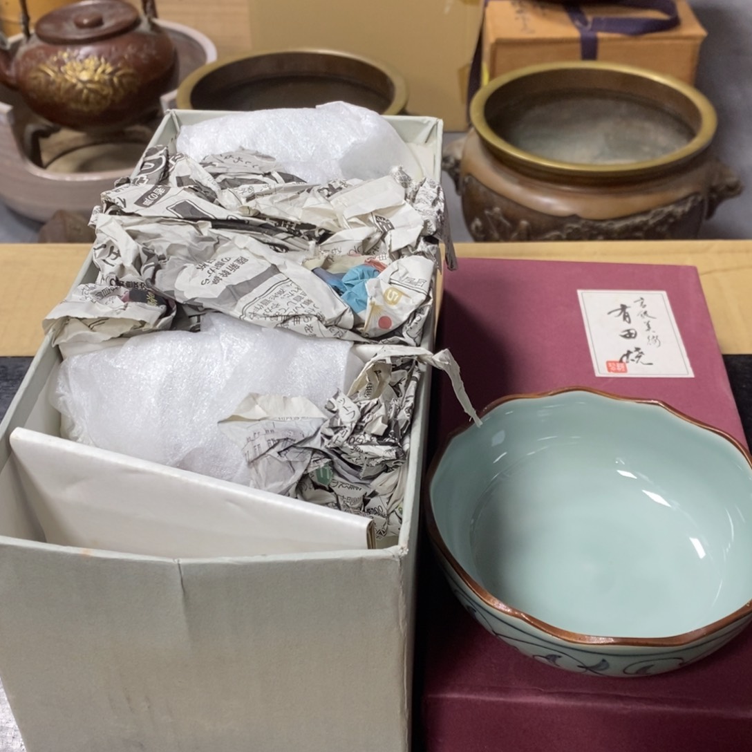 哈哈哈哈哈哈哈哈