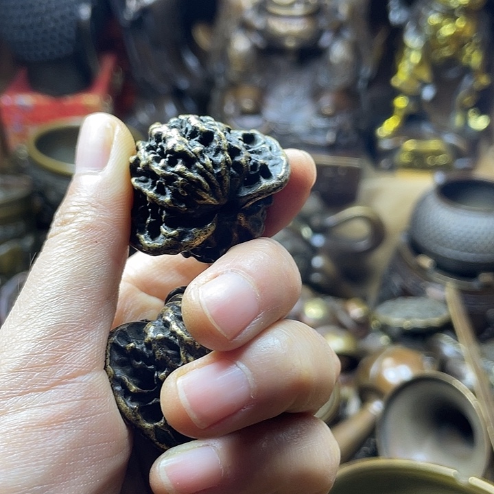 闪购链接，诚信经营