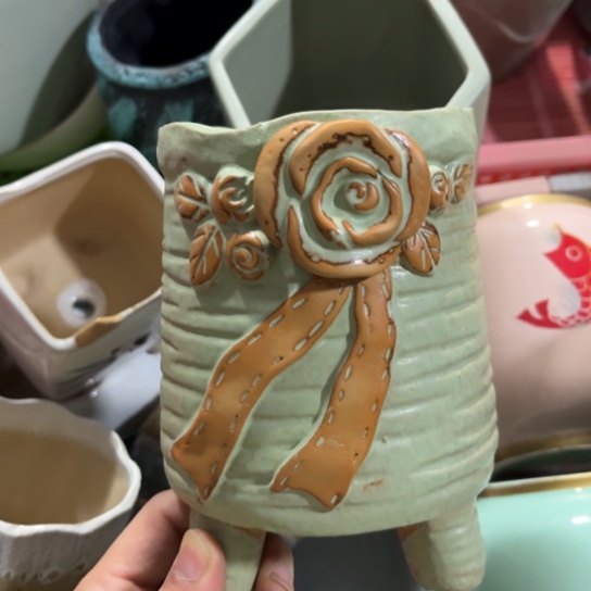 配一样的2个，，，，，，