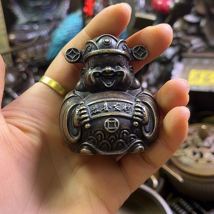 铜器66666666666666666