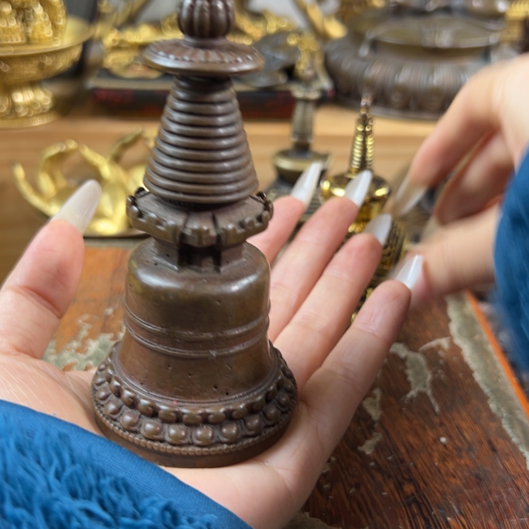 旦***巴99888888888888888889988