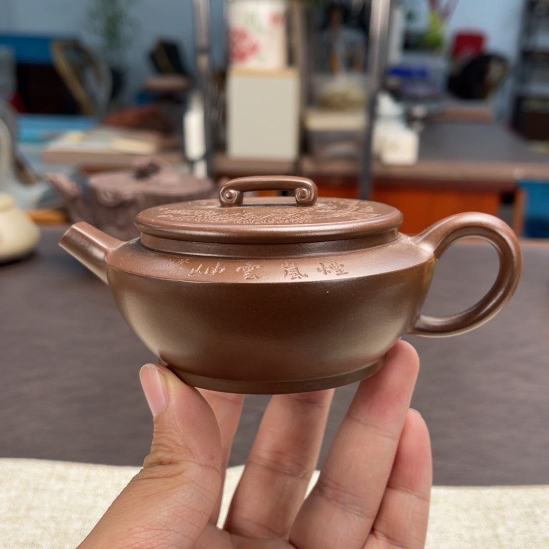 紫砂茶壶啊啊啊啊啊啊啊啊啊啊啊