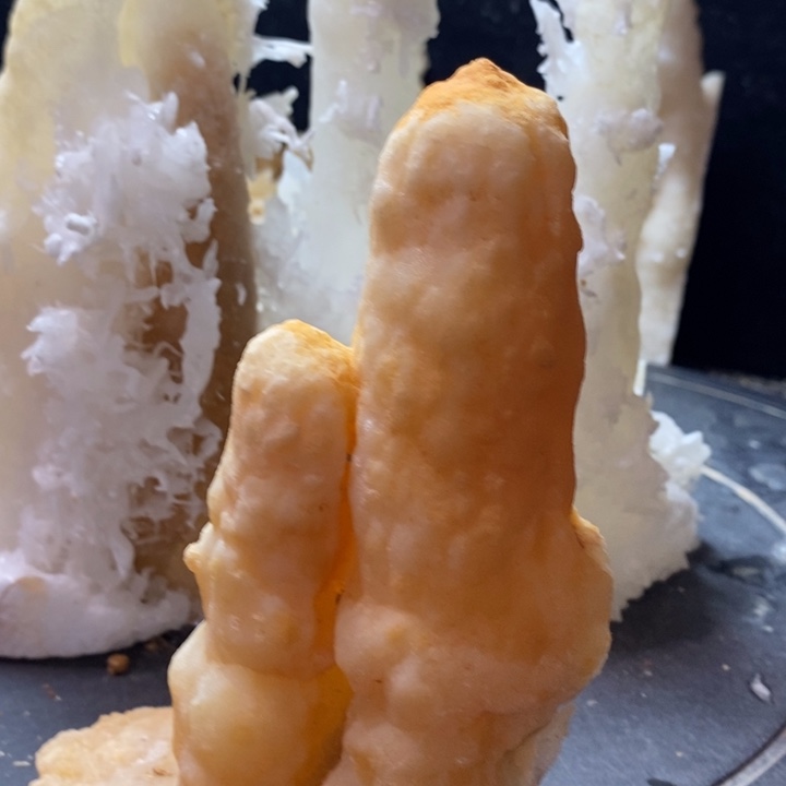 平***哥玛瑙/玉髓合金挂件