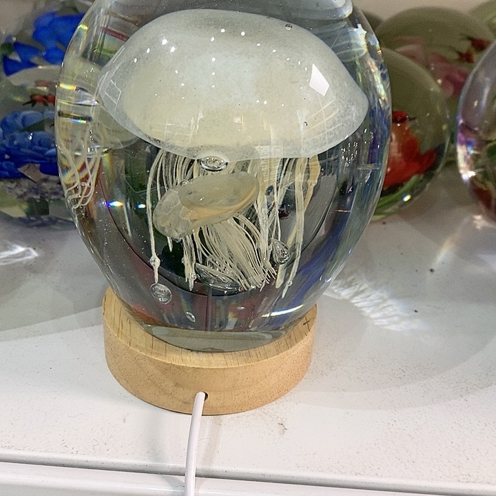 微瑕56625652356663669