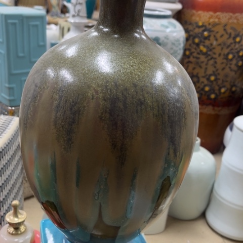 瓶瑕疵。。。。。。。。。。。。。。。。