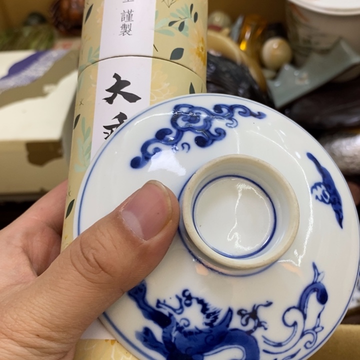 瓷片啦啦啦啦啦啦啦啦啦啦