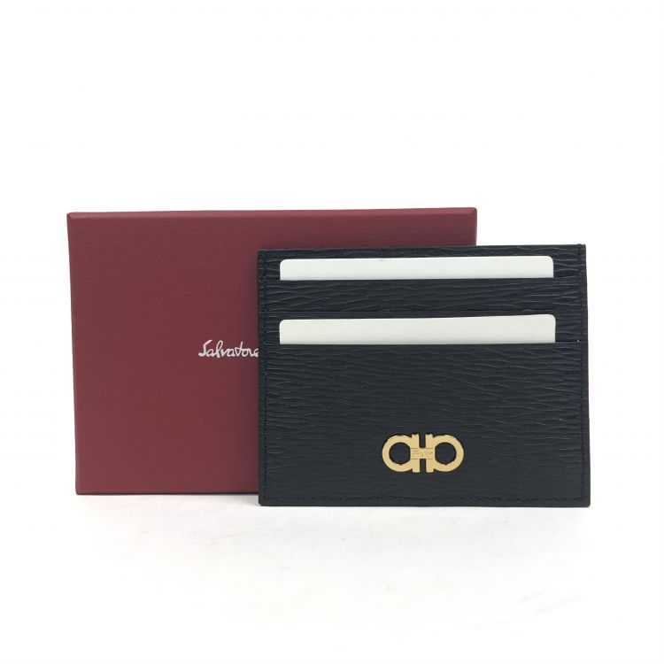 99新/菲拉格慕/C1369636979/[NZ1217C0017]