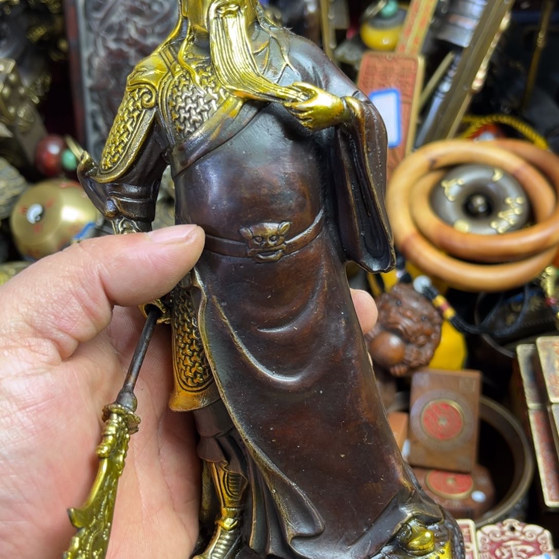 工艺品摆件工艺品厂