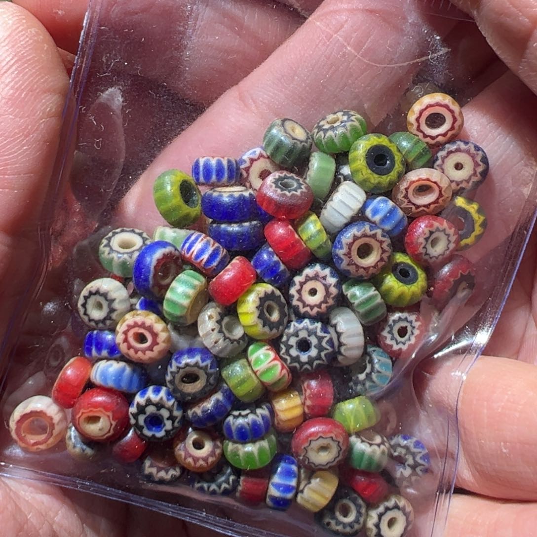 树脂制品各种各样