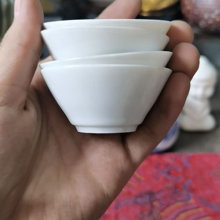 茶壶公道杯盖碗茶杯