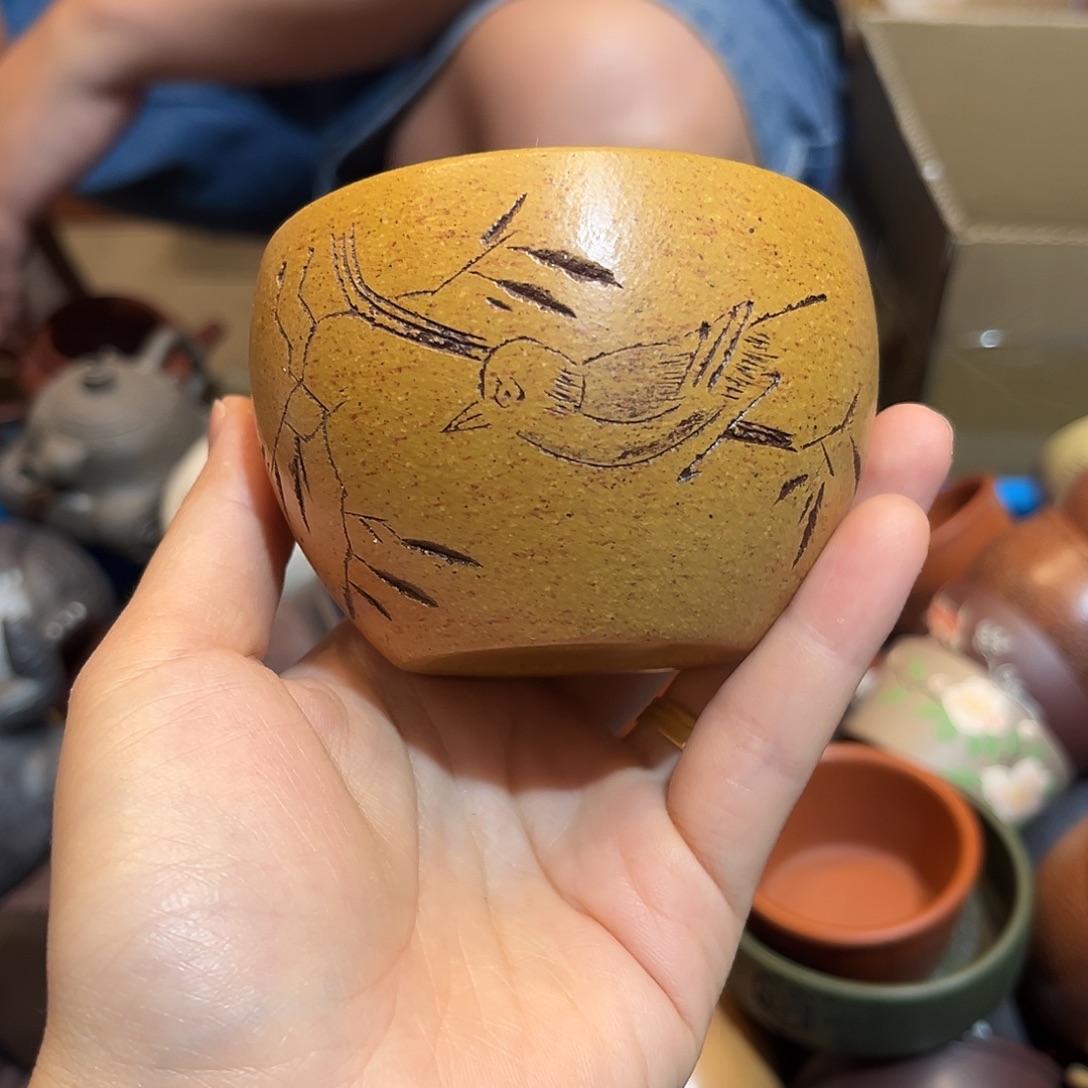 茶壶紫砂紫砂111111