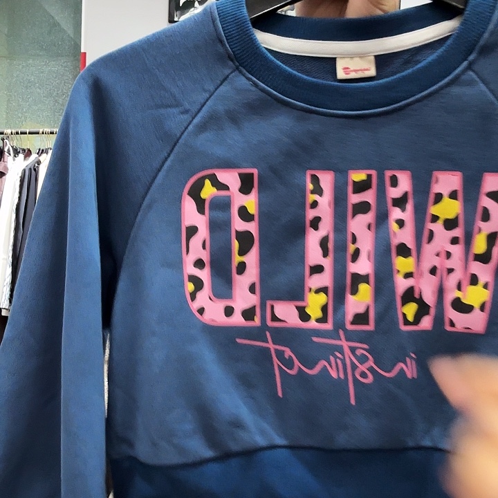 110 好飞飞国会斑斑驳驳呢晶晶晶晶