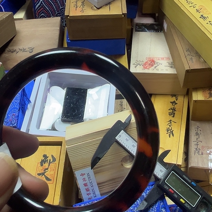 用***0非洲紫檀（红花梨）952