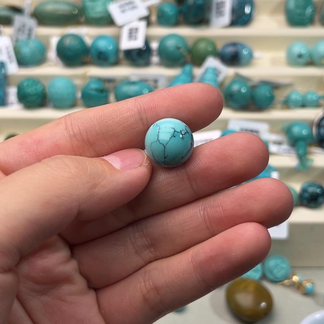 空竹粉丝专享福利