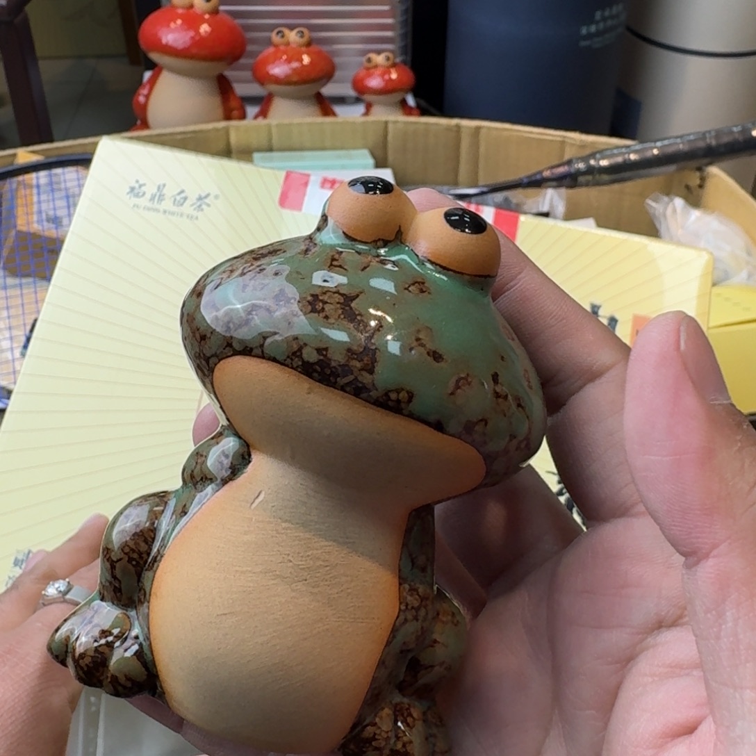 瓷器瓷器瓷器瓷器瓷器