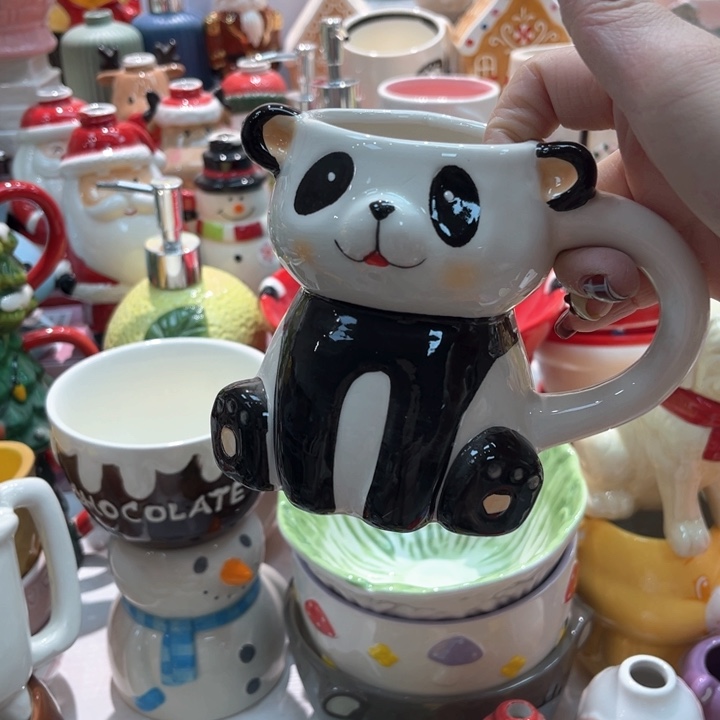 瓷片陶瓷陶瓷福利完美慎拍