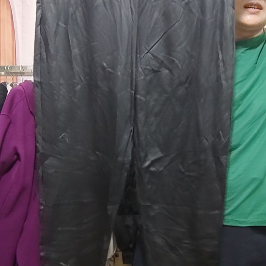 外套穿着舒服透气