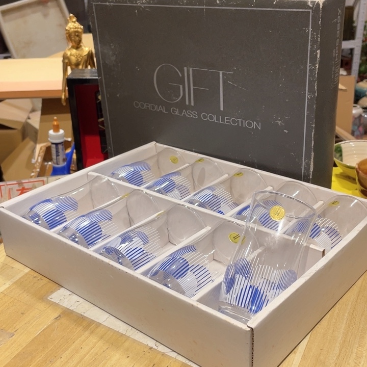 工艺品工艺美术品