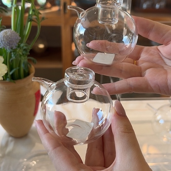 茶道摆件72230000000000000000