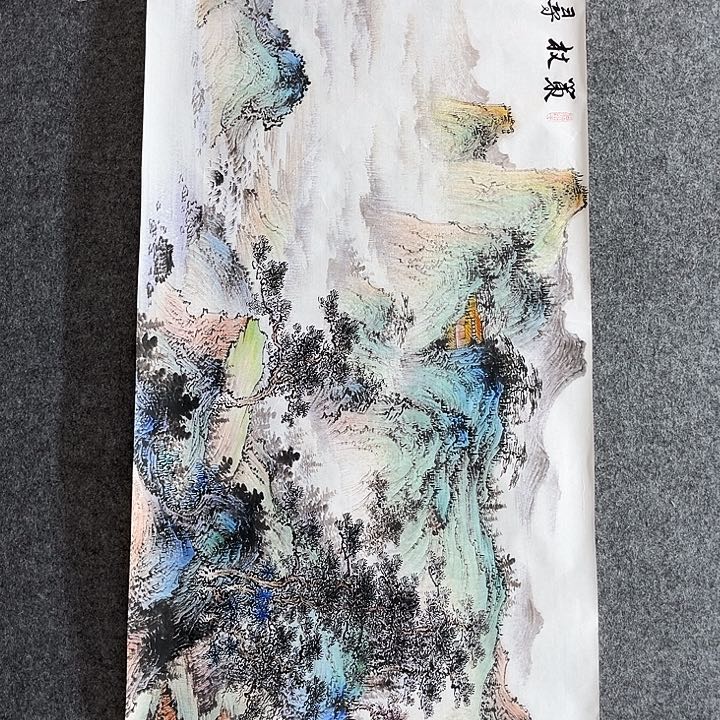 艺术作品艺术作品