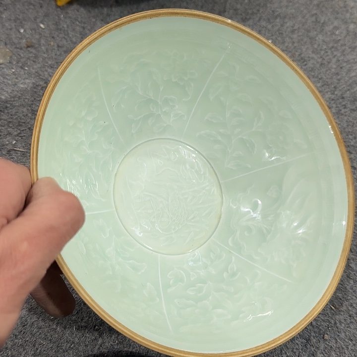 摆件333222222222222222
