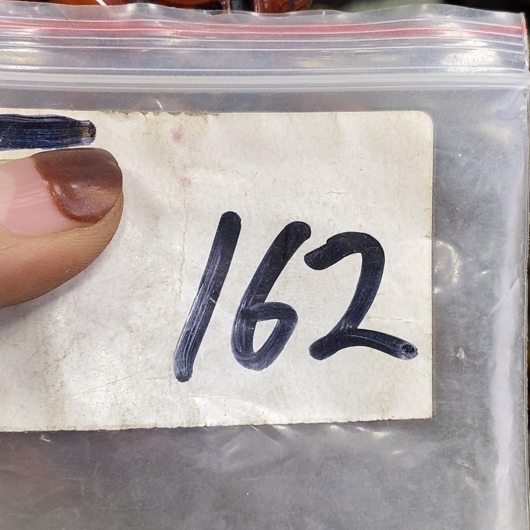 可***乐金属农村杂项家居饰品专属链接