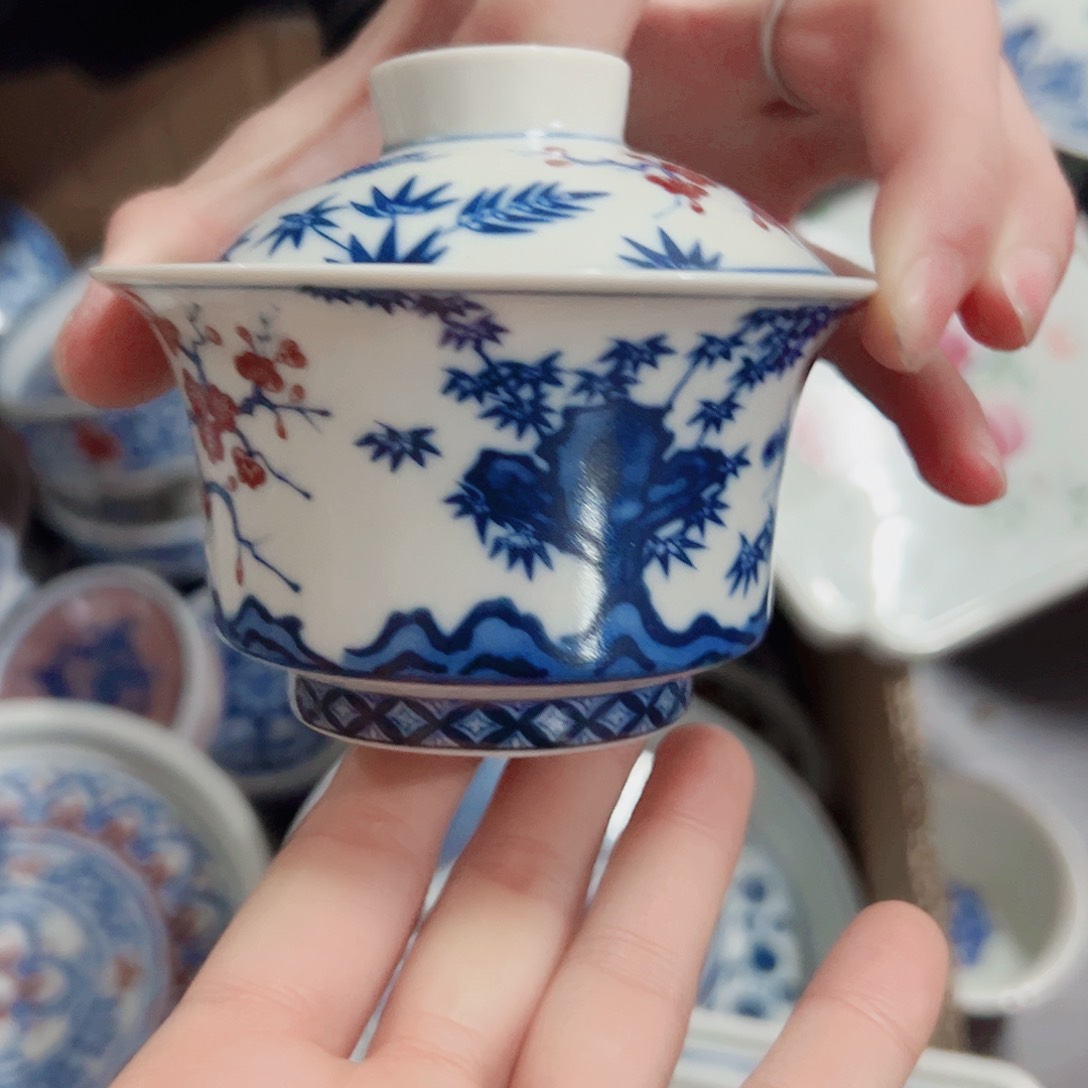 仓库专属链接价格