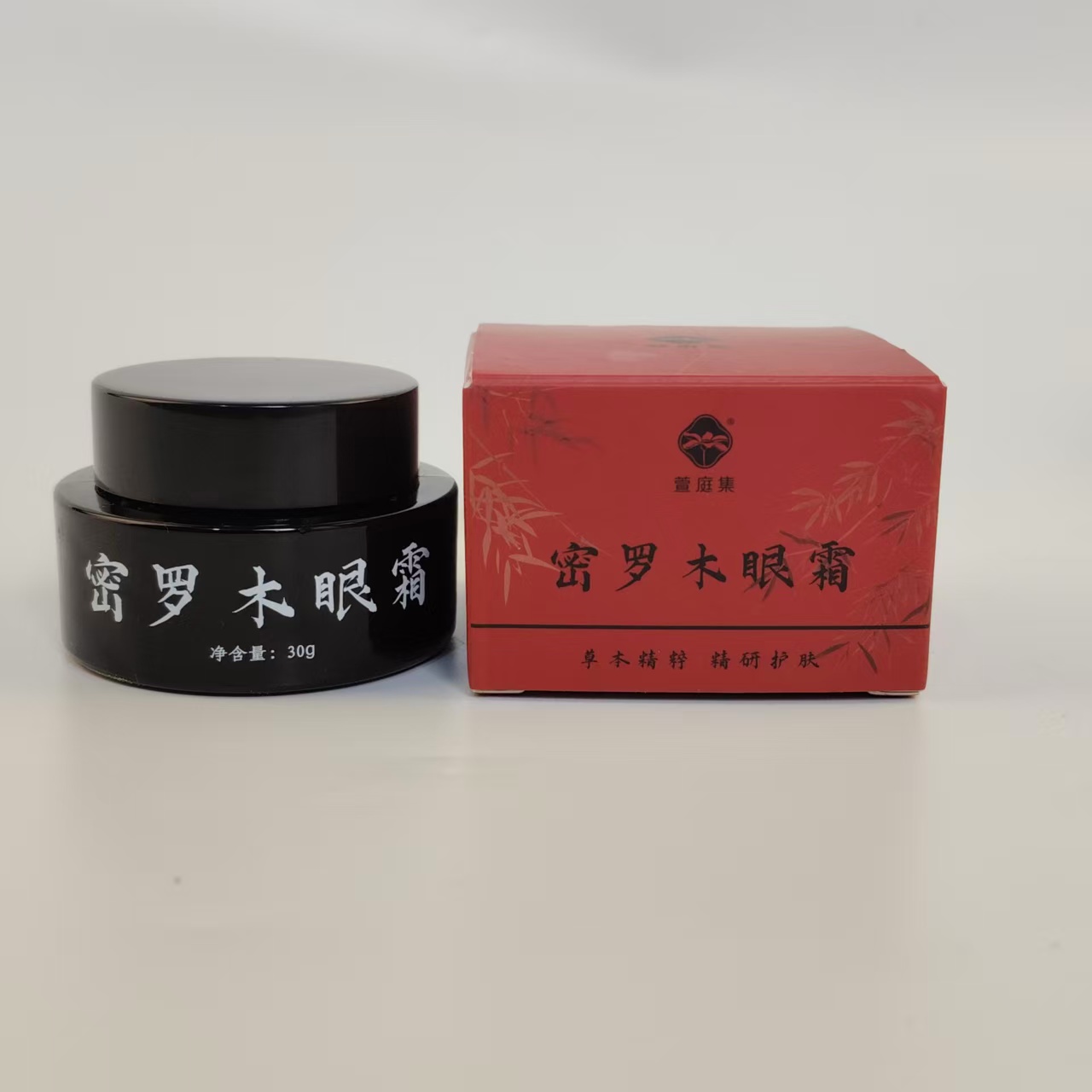 【鲍莉专场】密罗木Y膏30g