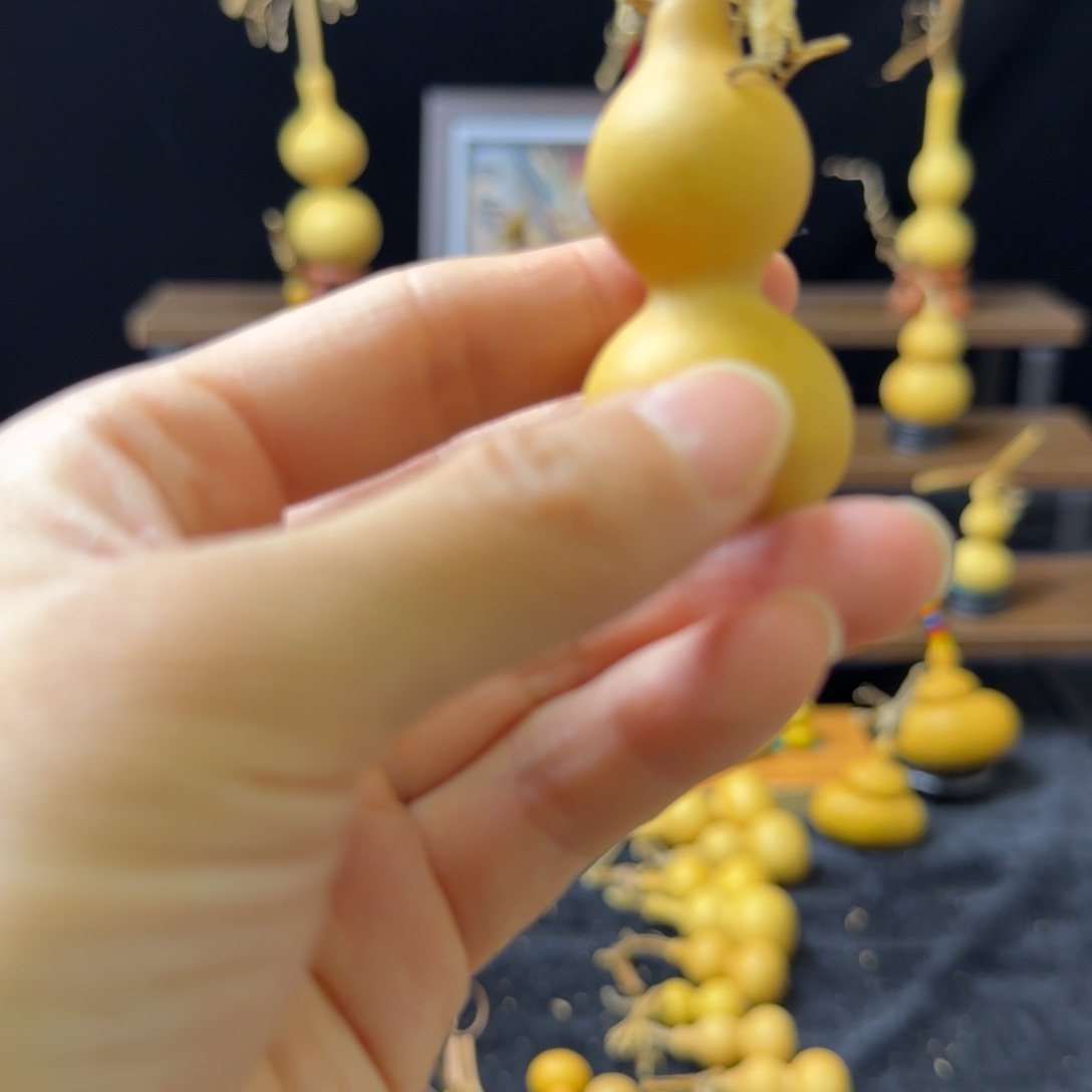 葫芦葫芦葫芦葫芦