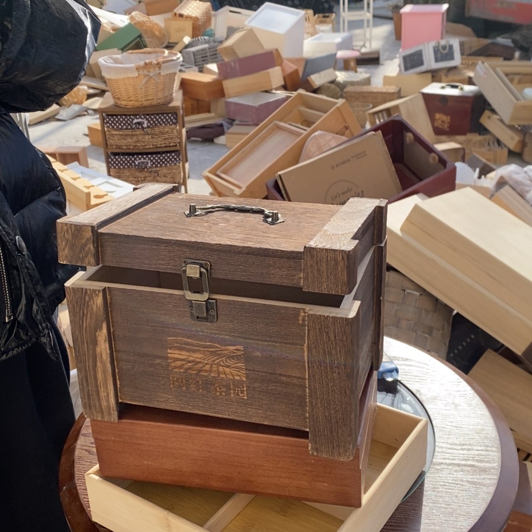 木这是拍一发二编号018