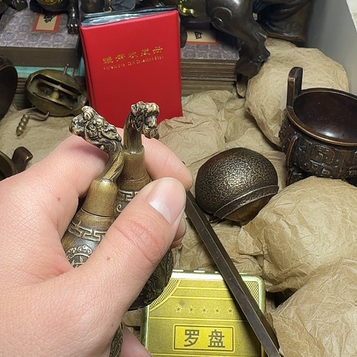 点击链接下单即可