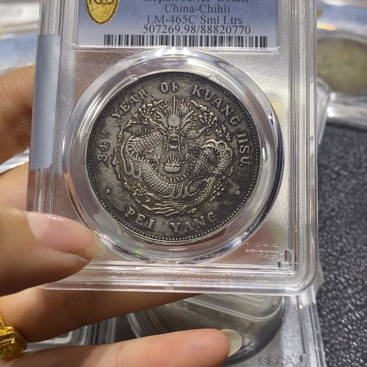 银毛*湿222222222222222222