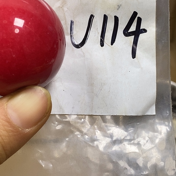 一***壶德宝文玩专属链接