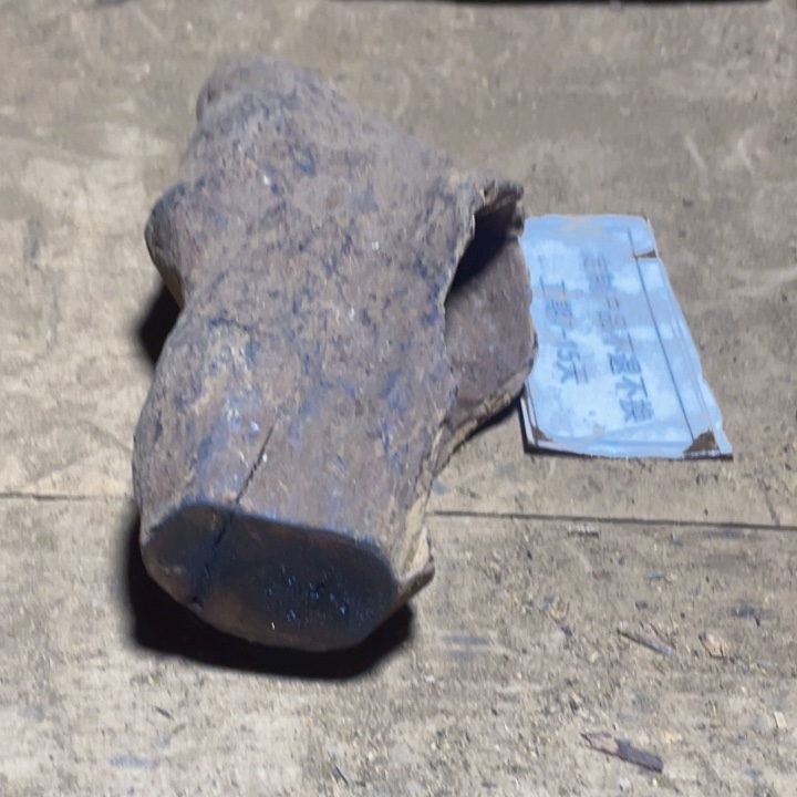 其他贡木定制产品不退不换