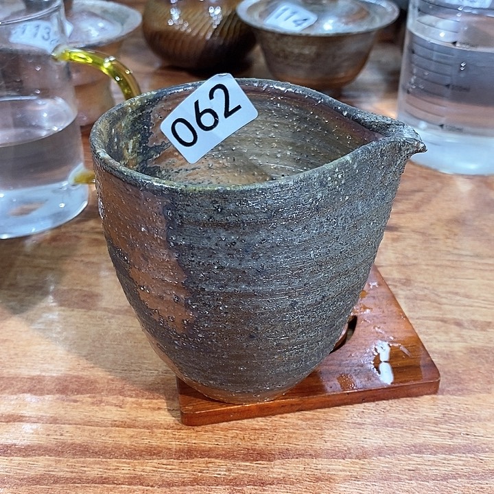 我们的确是一个人的时候