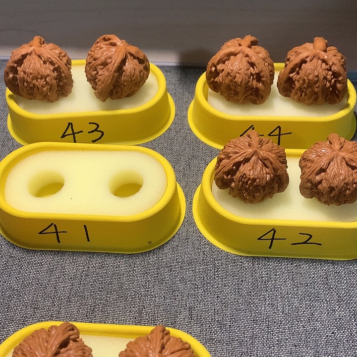 用***4文玩核桃吊坠11111111